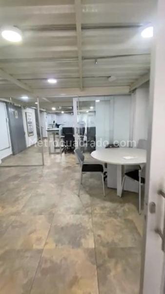 Local Comercial en Arriendo, Abajo, Barranquilla - Ansicht 3