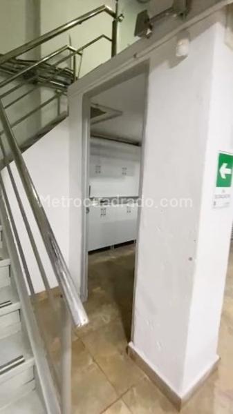 Local Comercial en Arriendo, Abajo, Barranquilla - Ansicht 5