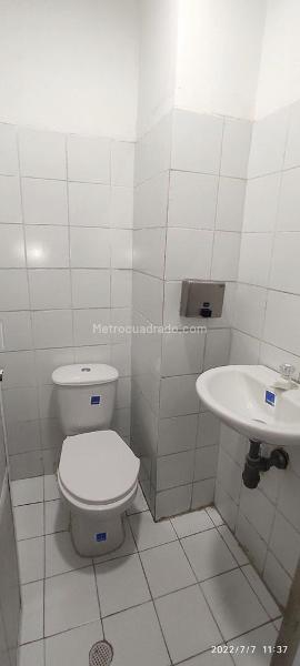 Local Comercial en Arriendo, Abajo, Barranquilla - Mehr