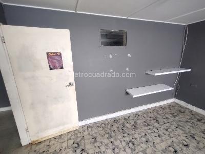 Casa en venta en El Tabor, Barranquilla · foto 10 de 20