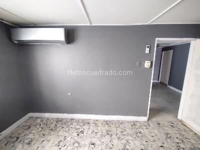 Casa en venta en El Tabor, Barranquilla · foto 11 de 20