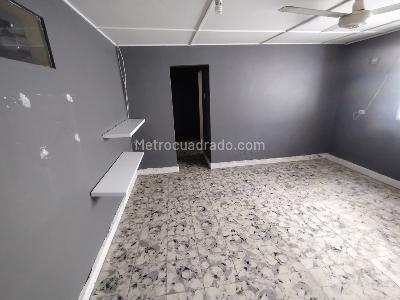 Casa en venta en El Tabor, Barranquilla · foto 12 de 20