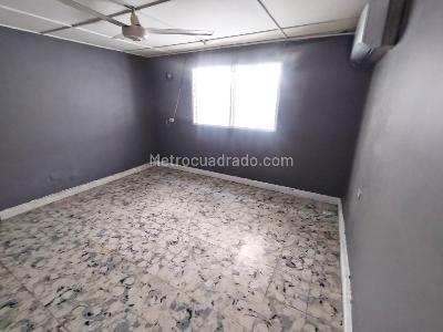 Casa en venta en El Tabor, Barranquilla · foto 13 de 20