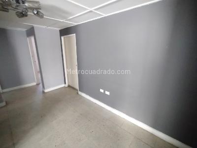 Casa en venta en El Tabor, Barranquilla · foto 14 de 20