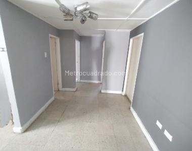Casa en venta en El Tabor, Barranquilla · foto 15 de 20