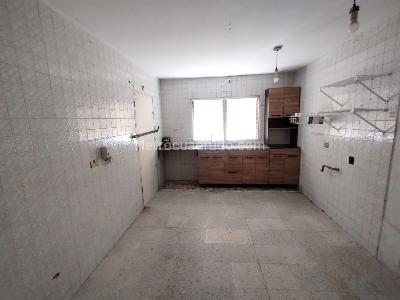 Casa en venta en El Tabor, Barranquilla · foto 16 de 20