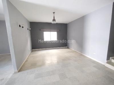 Casa en venta en El Tabor, Barranquilla · foto 17 de 20