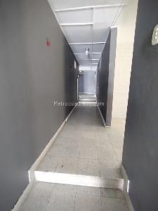 Casa en venta en El Tabor, Barranquilla · foto 18 de 20
