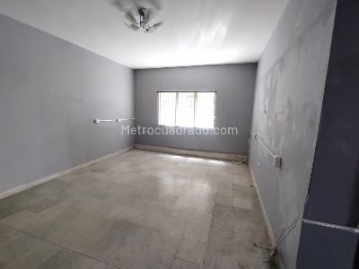 Casa en venta en El Tabor, Barranquilla · foto 20 de 20