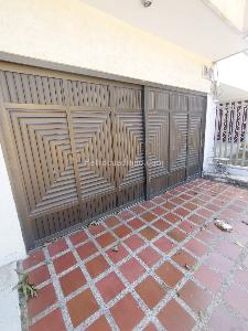 Casa en venta en El Tabor, Barranquilla · foto 2 de 20