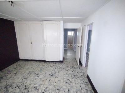 Casa en venta en El Tabor, Barranquilla · foto 3 de 20