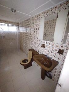 Casa en venta en El Tabor, Barranquilla · foto 4 de 20