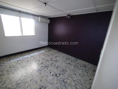 Casa en venta en El Tabor, Barranquilla · foto 5 de 20