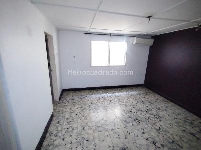 Casa en venta en El Tabor, Barranquilla · foto 6 de 20