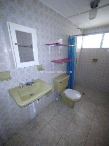 Casa en venta en El Tabor, Barranquilla · foto 7 de 20