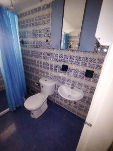 Casa en venta en El Tabor, Barranquilla · foto 8 de 20