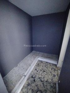 Casa en venta en El Tabor, Barranquilla · foto 9 de 20