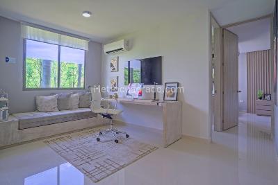 Apartamento en venta en Rio Alto, Barranquilla · foto 4 de 19