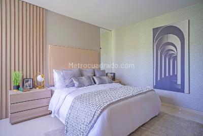 Apartamento en venta en Rio Alto, Barranquilla · foto 5 de 19