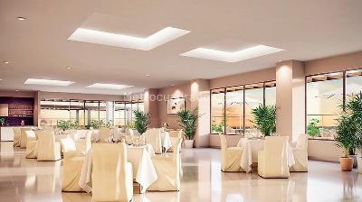 Apartamento en venta en Rio Alto, Barranquilla · foto 7 de 19