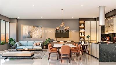 Apartamento en venta en Rio Alto, Barranquilla · foto 8 de 19