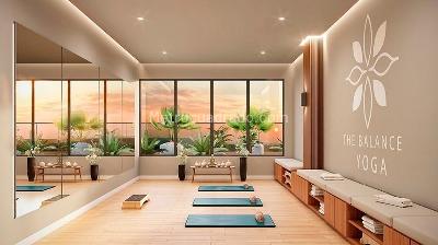 Apartamento en venta en Rio Alto, Barranquilla · foto 9 de 19