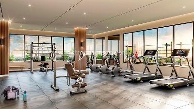 Apartamento en venta en Rio Alto, Barranquilla · foto 10 de 19