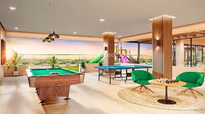 Apartamento en venta en Rio Alto, Barranquilla · foto 11 de 19