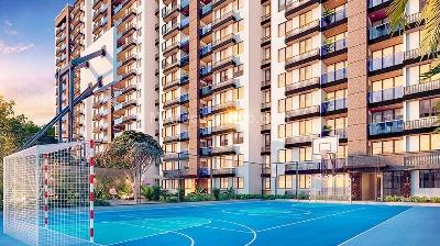 Apartamento en venta en Rio Alto, Barranquilla · foto 15 de 19