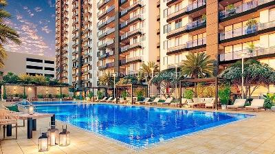 Apartamento en venta en Rio Alto, Barranquilla · foto 17 de 19