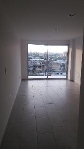 Apartamento en venta en Boston, Barranquilla · foto 2 de 19