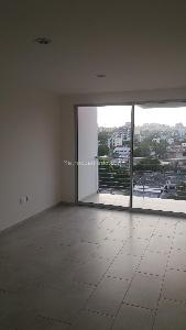 Apartamento en venta en Boston, Barranquilla · foto 3 de 19