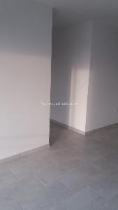 Apartamento en venta en Boston, Barranquilla · foto 4 de 19