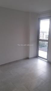 Apartamento en venta en Boston, Barranquilla · foto 5 de 19