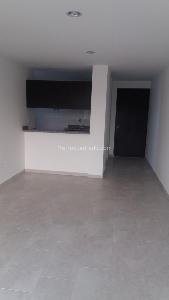 Apartamento en venta en Boston, Barranquilla · foto 6 de 19