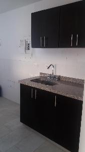 Apartamento en venta en Boston, Barranquilla · foto 7 de 19