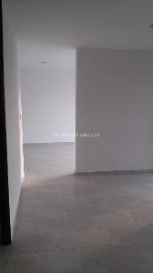 Apartamento en venta en Boston, Barranquilla · foto 9 de 19