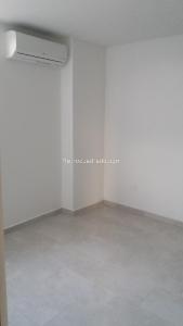 Apartamento en venta en Boston, Barranquilla · foto 10 de 19