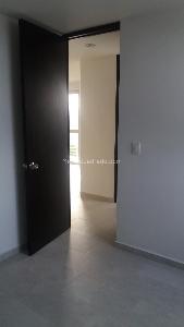 Apartamento en venta en Boston, Barranquilla · foto 11 de 19