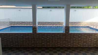 Apartamento en venta en Boston, Barranquilla · foto 12 de 19