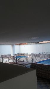 Apartamento en venta en Boston, Barranquilla · foto 13 de 19