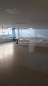 Apartamento en venta en Boston, Barranquilla · foto 14 de 19
