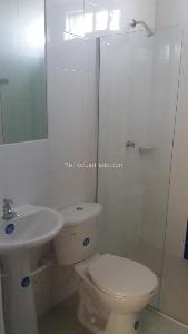 Apartamento en venta en Boston, Barranquilla · foto 15 de 19