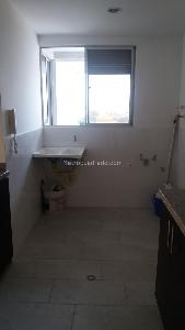 Apartamento en venta en Boston, Barranquilla · foto 17 de 19