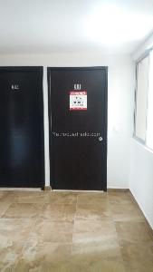 Apartamento en venta en Boston, Barranquilla · foto 18 de 19