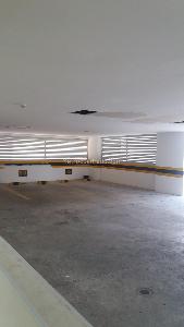 Apartamento en venta en Boston, Barranquilla · foto 19 de 19