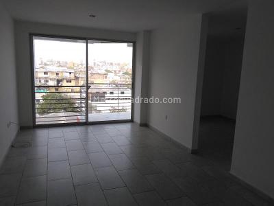 Apartamento en venta en Boston, Barranquilla · foto 2 de 14
