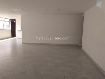 Apartamento en venta en Boston, Barranquilla · foto 4 de 14
