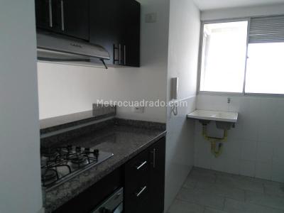 Apartamento en venta en Boston, Barranquilla · foto 5 de 14