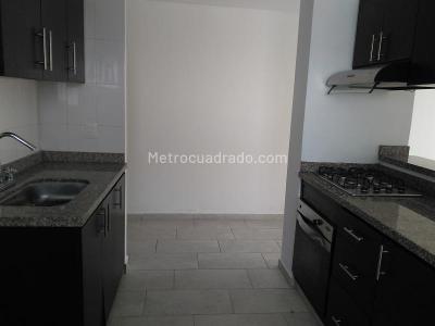 Apartamento en venta en Boston, Barranquilla · foto 6 de 14